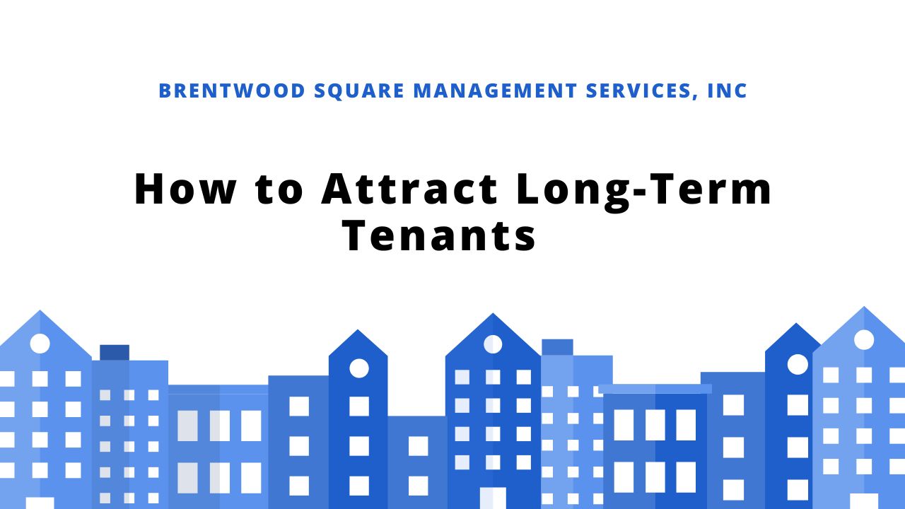 ong-term-tenants-header