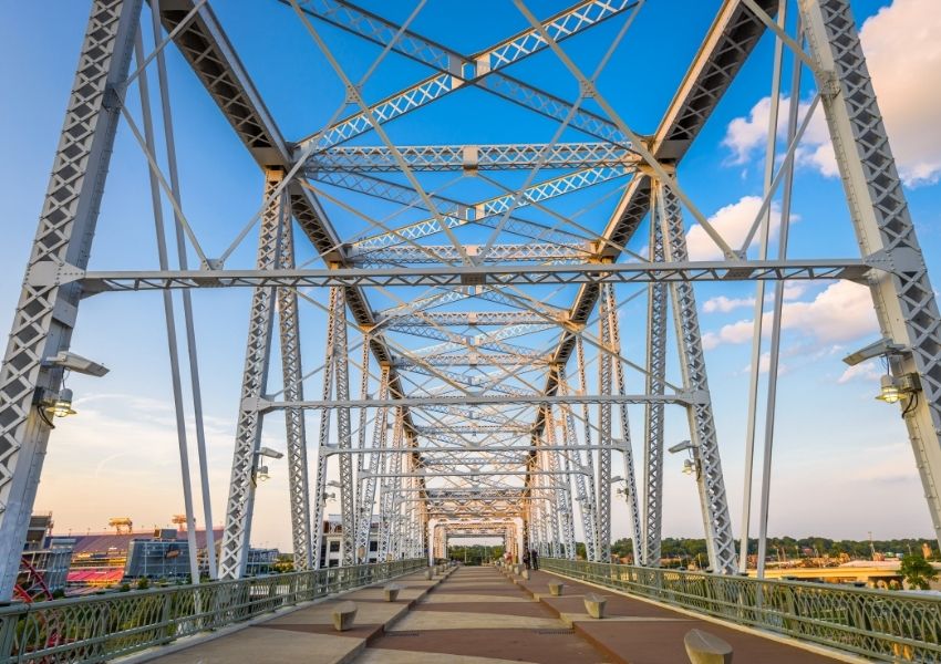 nashville-bridge