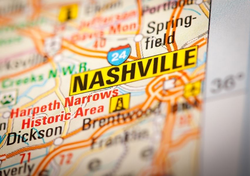 nashville-map