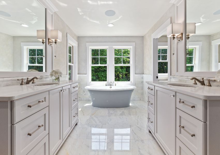 large-white-bathroom-with-white-fixtures