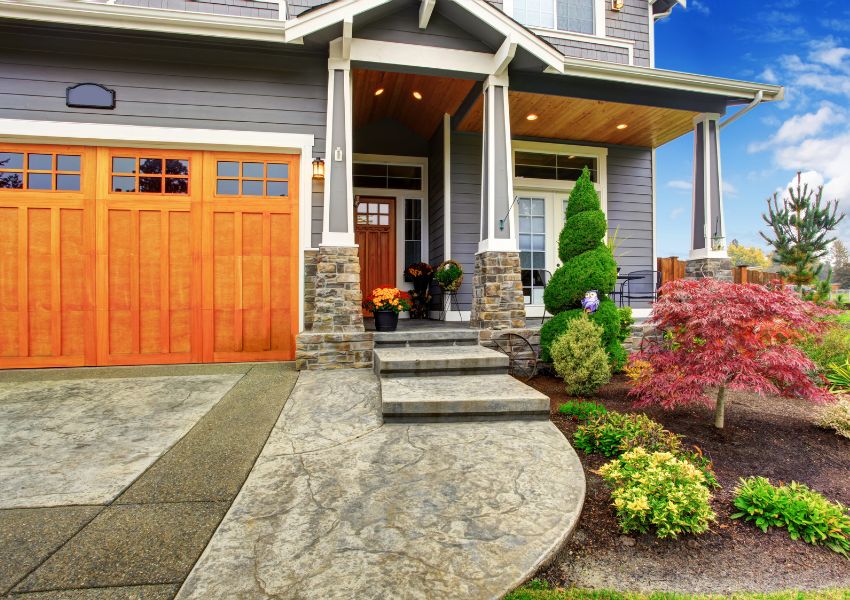 improve-your-curb-appeal
