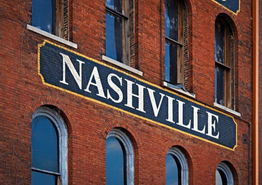 nashville-tennessee